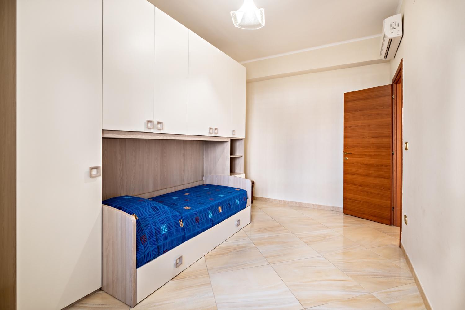 Olive Tree Apartment บรินดิซิ ภายนอก รูปภาพ