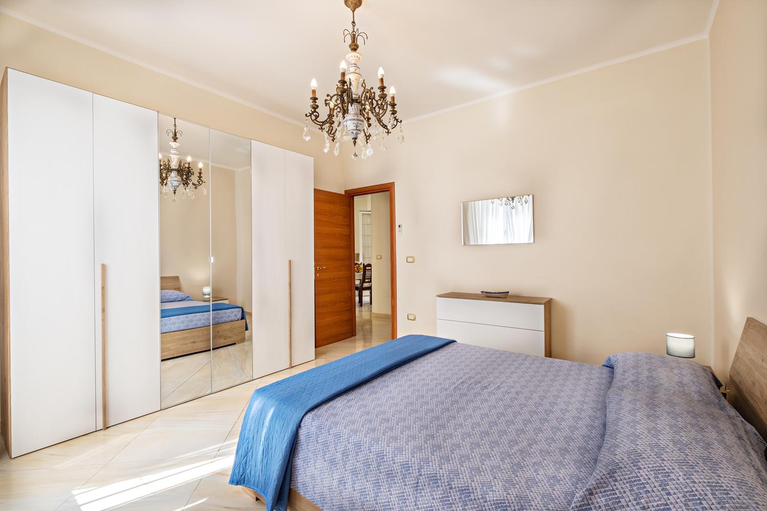 Olive Tree Apartment บรินดิซิ ภายนอก รูปภาพ