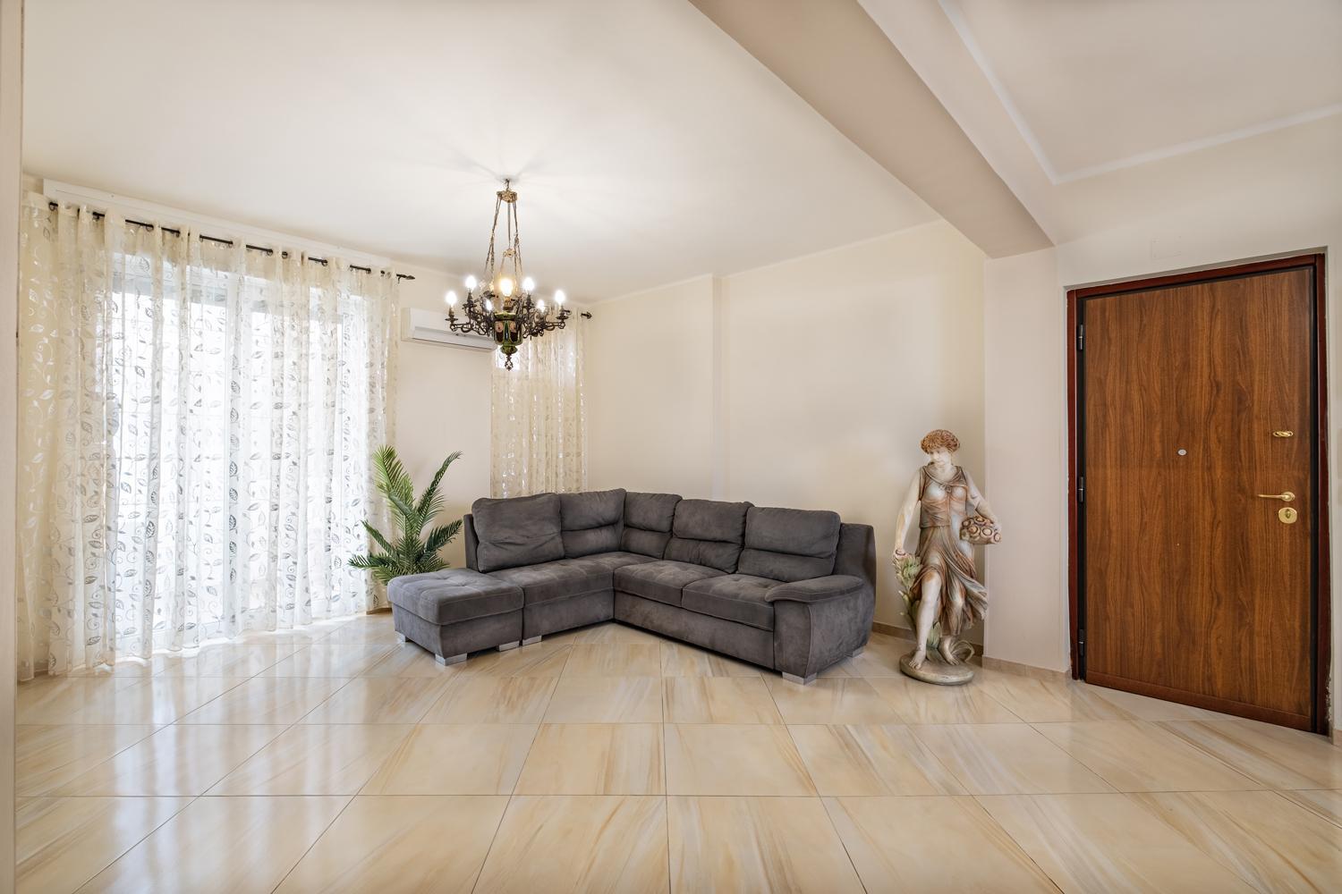 Olive Tree Apartment บรินดิซิ ภายนอก รูปภาพ