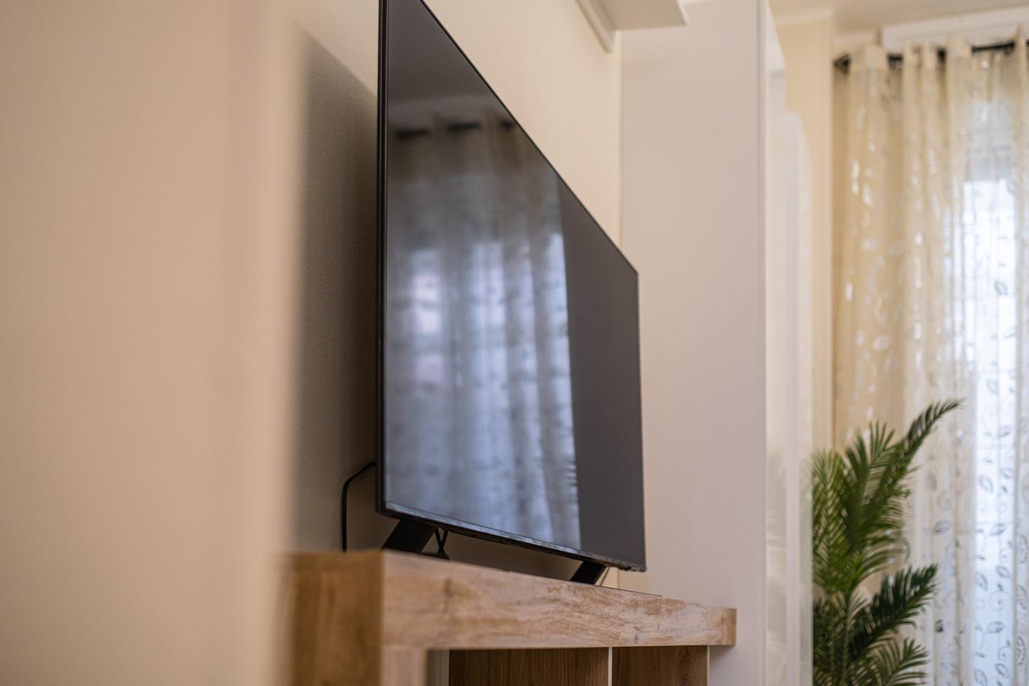 Olive Tree Apartment บรินดิซิ ภายนอก รูปภาพ
